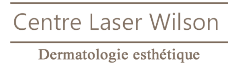 Centre Laser Wilson
